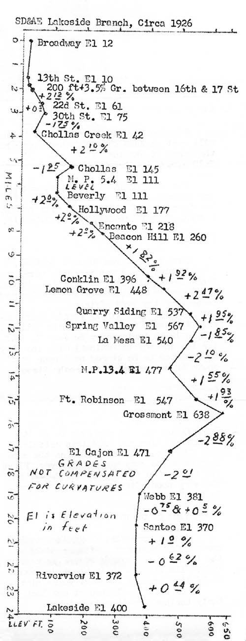 report49pg2a.jpg